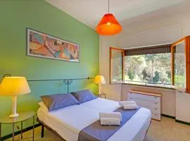 GuestHost - Alice Campoverde Apartments