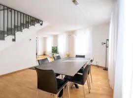 Swiss Suites Oberglatt