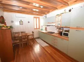 Casa Stella