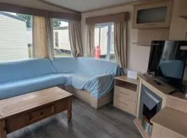 Seaside Adventure - 2 bedrooms sleeps 6