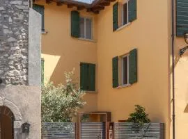 Garda Lake - Art Apartments