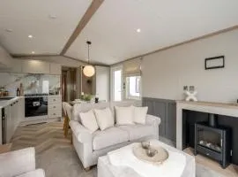 Harraway Lodge at Cameron, St Andrews 109