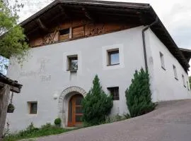 Saxöler Brixen