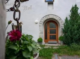 Saxöler Brixen