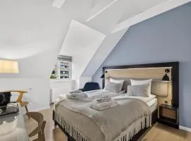 Gentofte Hotel