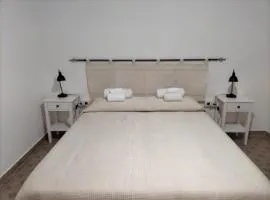 B&B benallonga