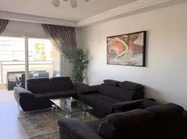 Ola Blanca 1 - Private residence with beach access