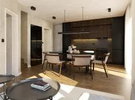 Apartmenthaus - Balm