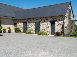 La Grande Bouvinière