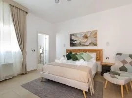 Domus Sagari