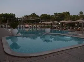 The Village Resort By Acquaviva Gammarth