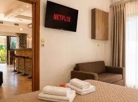 Kladis Club Holidays