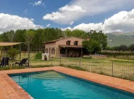 Paraje Navazos