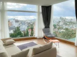 Thanh View 126 THT Hotel
