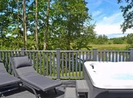 Kingswood Golf And Leisure Park