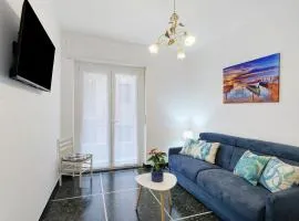 Casa Antonio