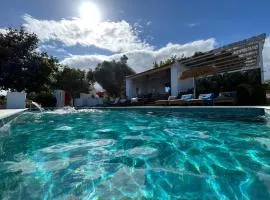 Quinta Castor