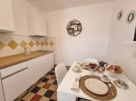 Antica Dimora Donna Emma