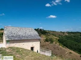 Ma Cabane