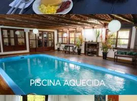 Pousada Porto dos Casais