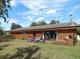 80 Pentney Lakes