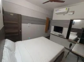 Sri Renga Inn