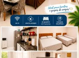 Casa com Garagem Proximo Barueri