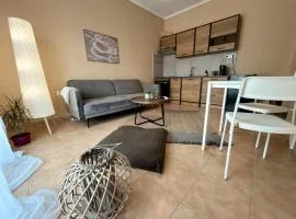 Seashell Guesthouse III