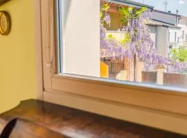 Corte Pulchra - Italian Homing
