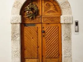 Al Mandorlo Quiet Retreat - Family & Bike Friendly