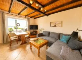 Ferienhaus Fleck für 4 Personen