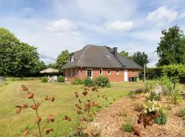 Peters Hus