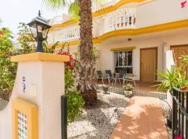 Oriheula Costa Cabo Roig 5