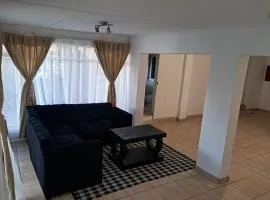 Charles Guest House