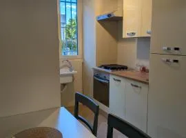 Giada Apartment