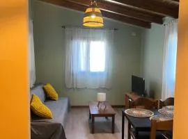 Amarynthos Tiny Retreat