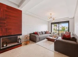 Atlantic Escape - Plage, Piscine & Confort