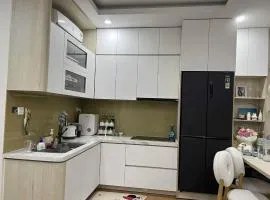 Paolo Mendoza house
