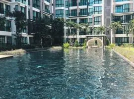 Royal Lee by Best Rent Phuket