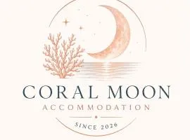 Coral Moon