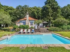 Casa de Charme