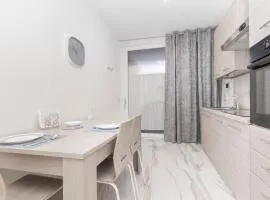 Molino Lounge Express 20' da Milano e Malpensa