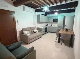b&b K2R