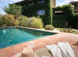 Encís d'Empordà -Adults Only-