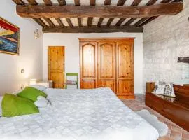 Agriturismo Il poggio delle favole