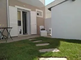 Stella Maris Rooms