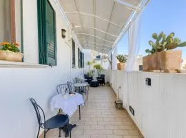 Casa Buongiorno Salento
