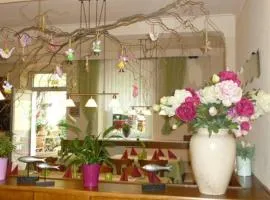 Hotel & Gasthaus Forelle