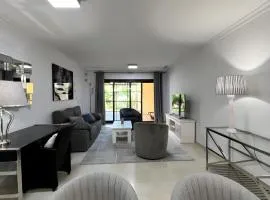 Villa Gadea 7-1