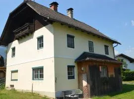 Gästehaus Manuela